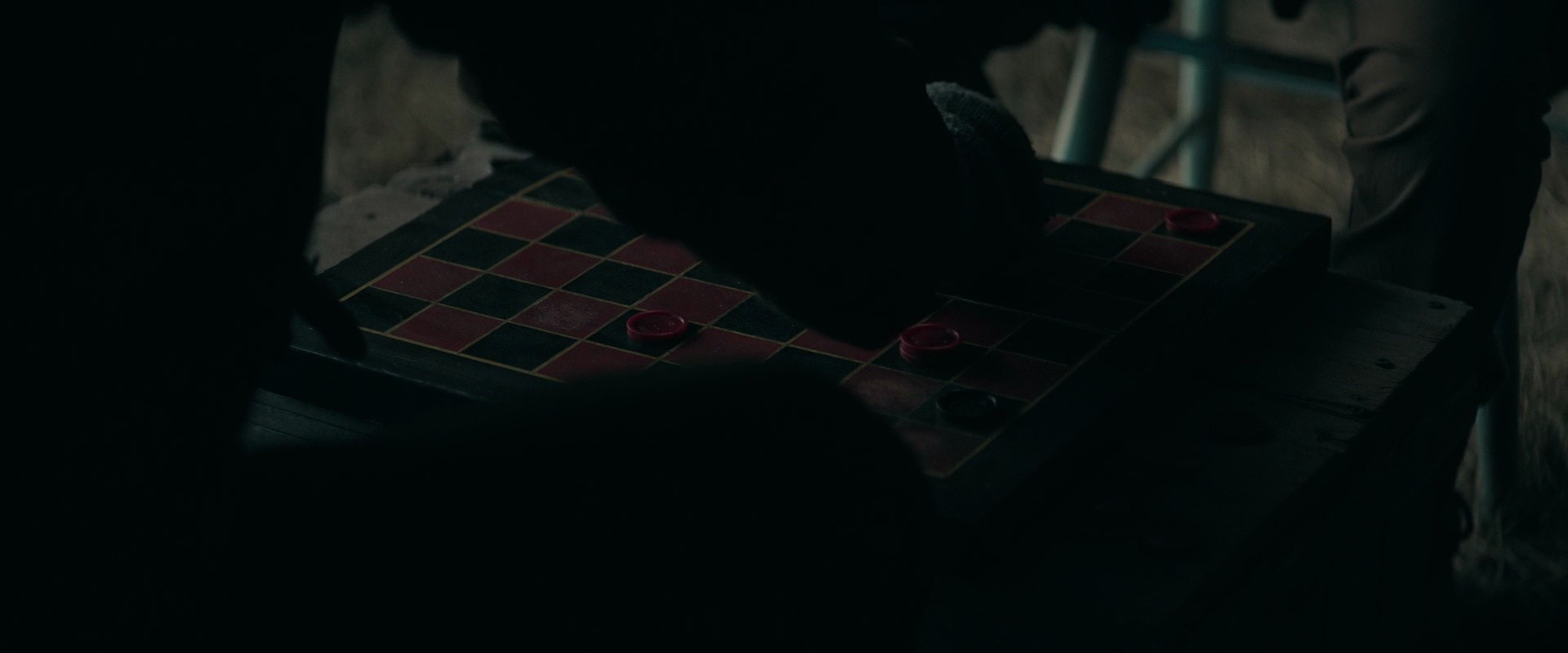 Shot 568