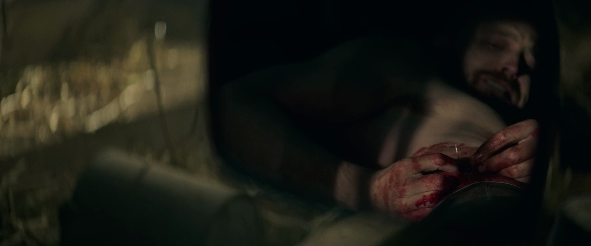 Shot 157