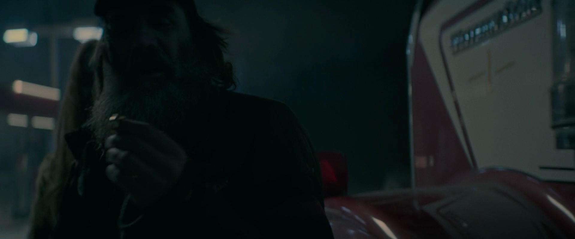 Shot 198