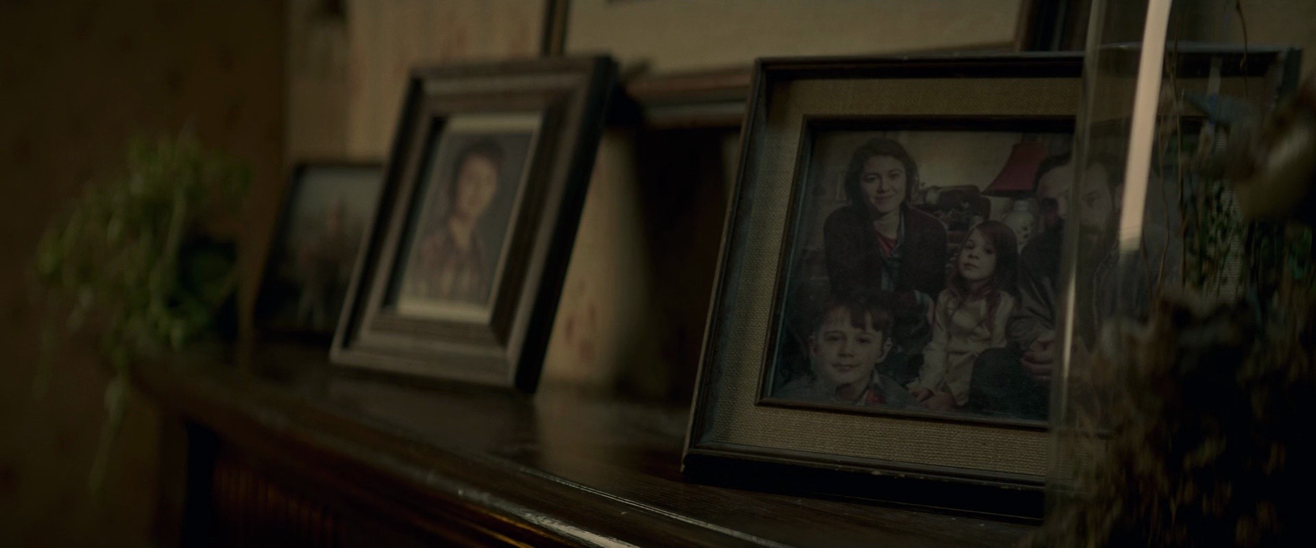Shot 22