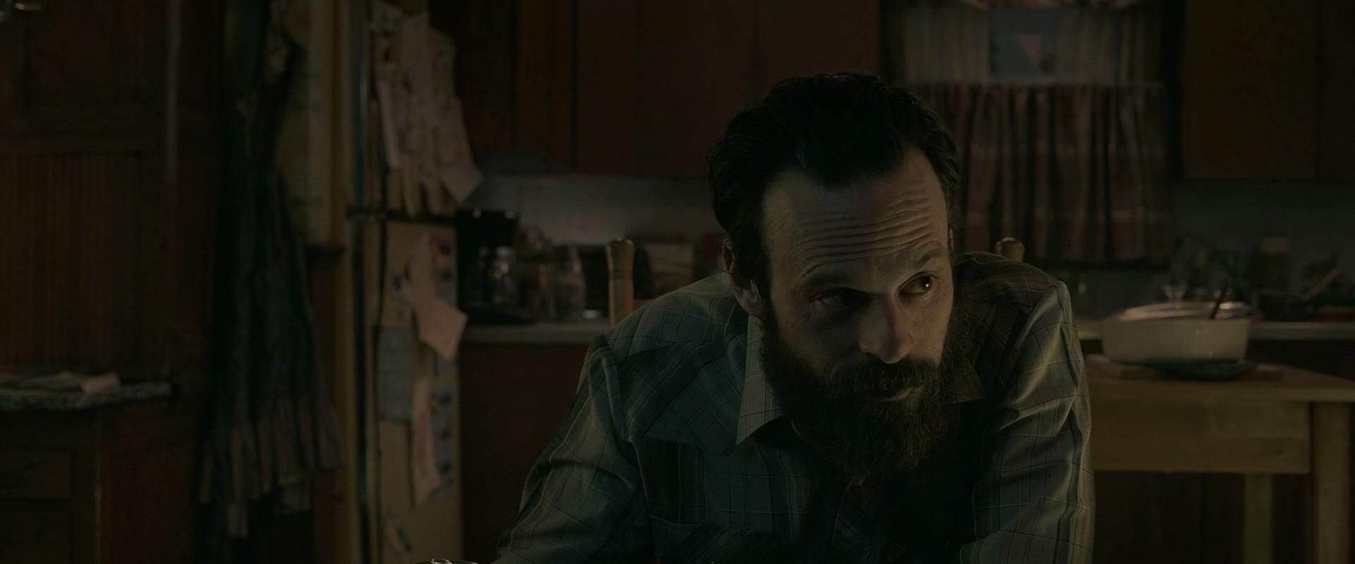 Shot 434