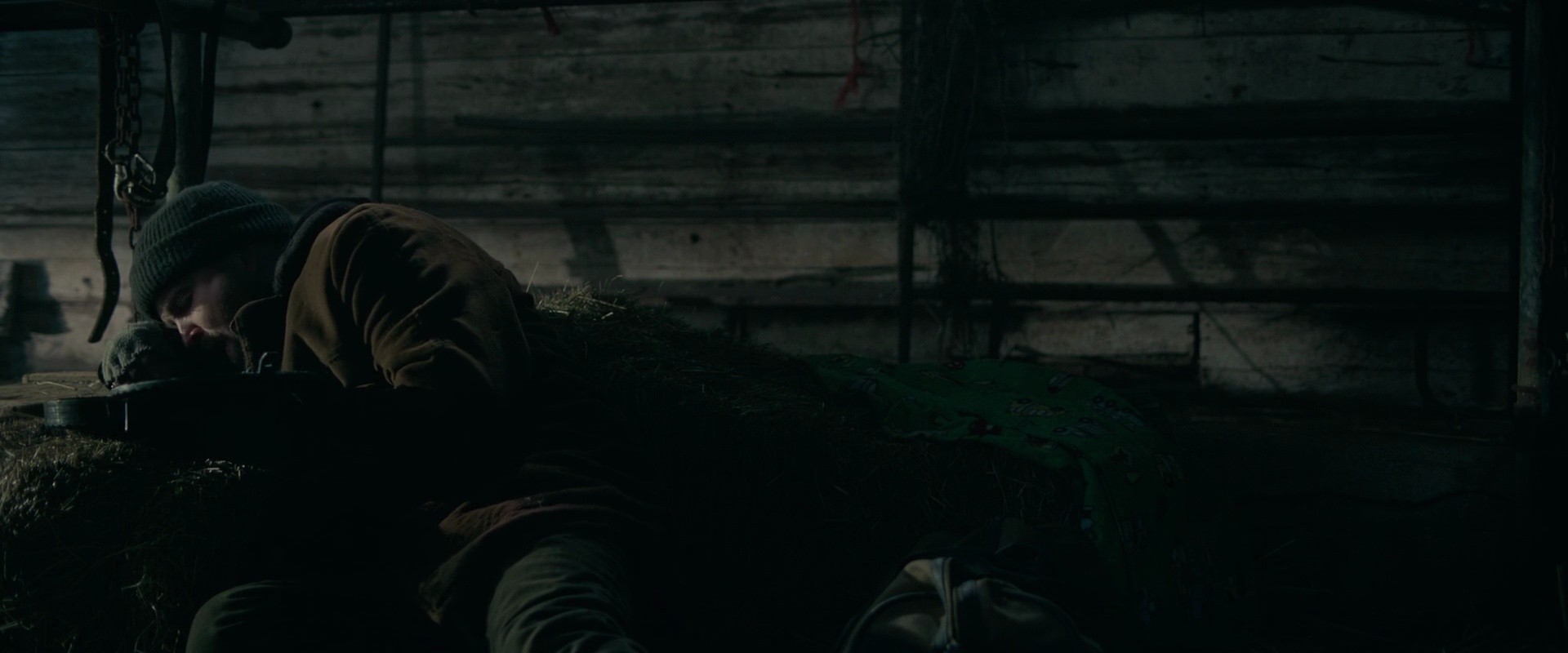 Shot 180