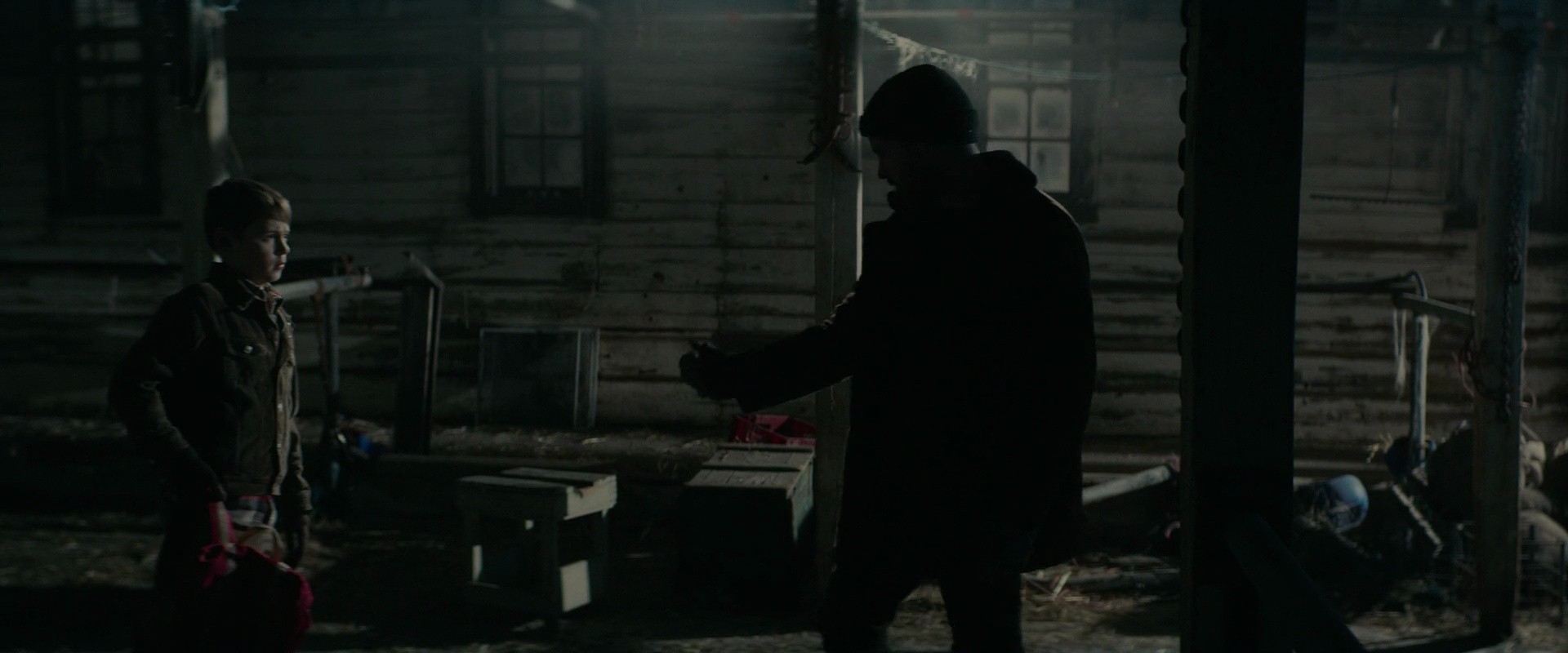 Shot 517