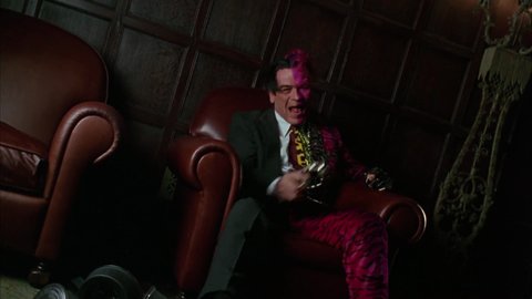 Shot 1619