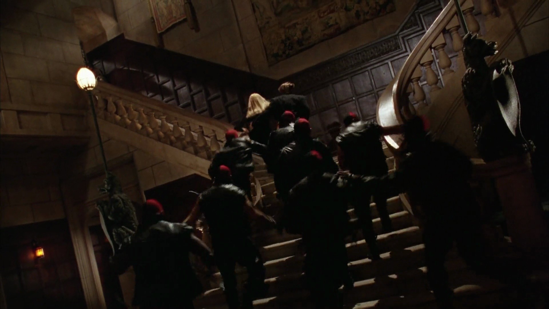 Shot 1588