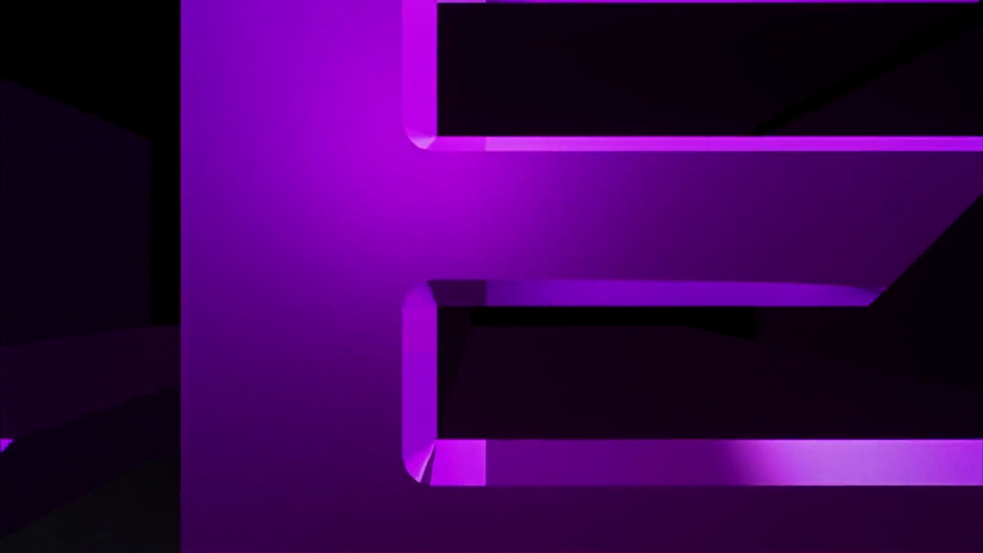Shot 4