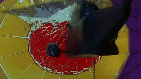 Shot 246