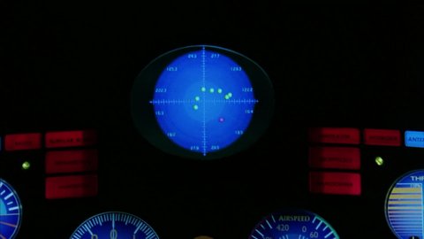Shot 1763