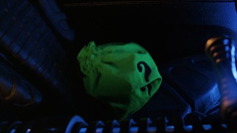 Shot 1603