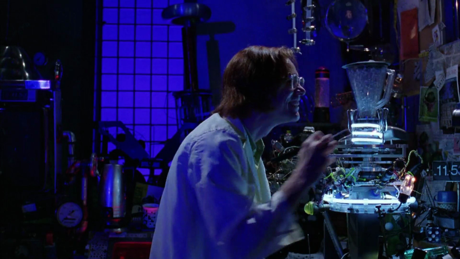 Shot 405