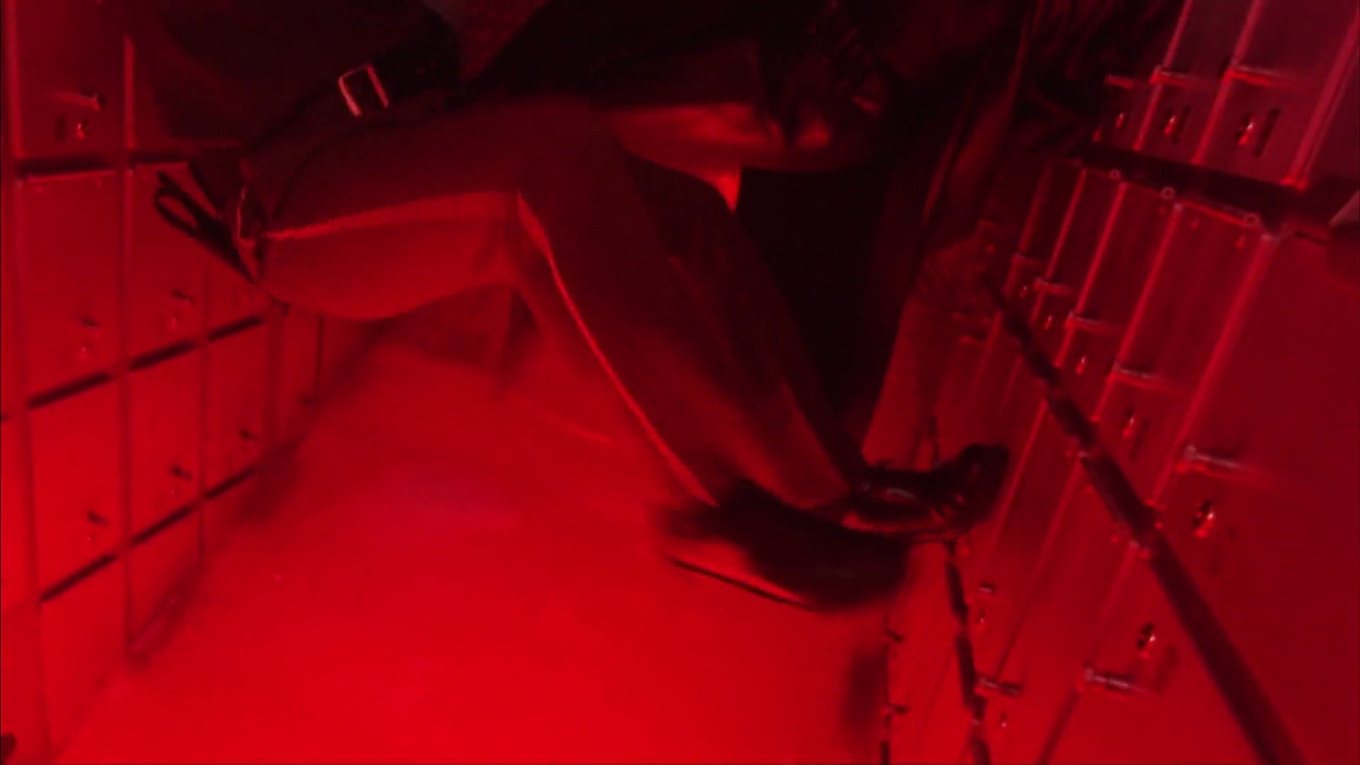 Shot 198