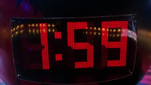 Shot 677