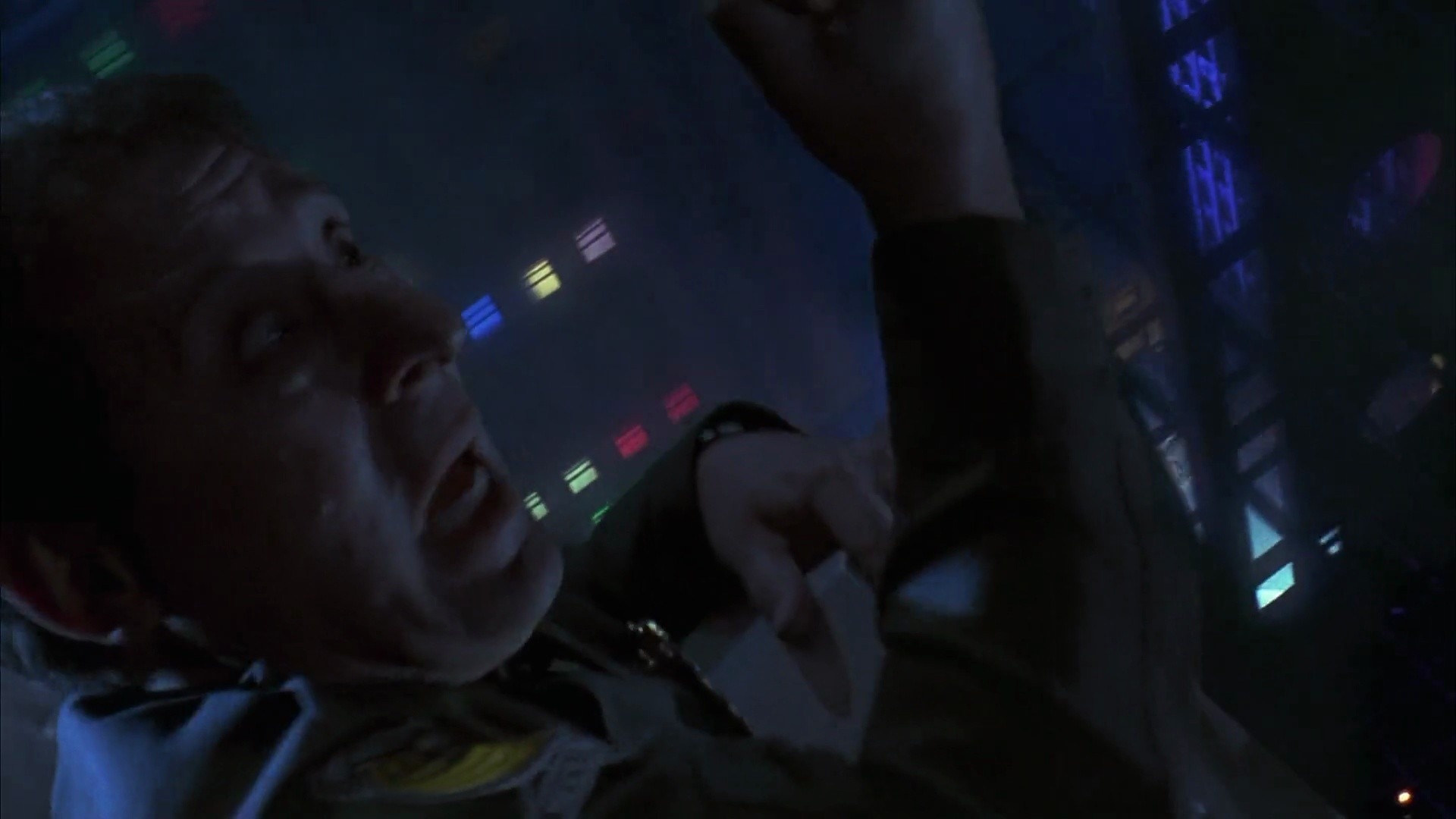 Shot 216