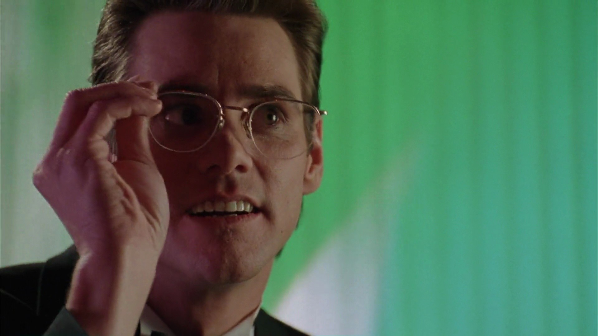 Shot 1282