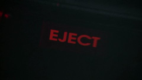 Shot 1750