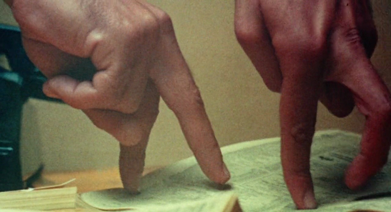 Shot 169