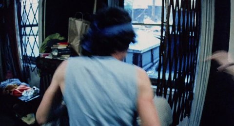 Shot 292