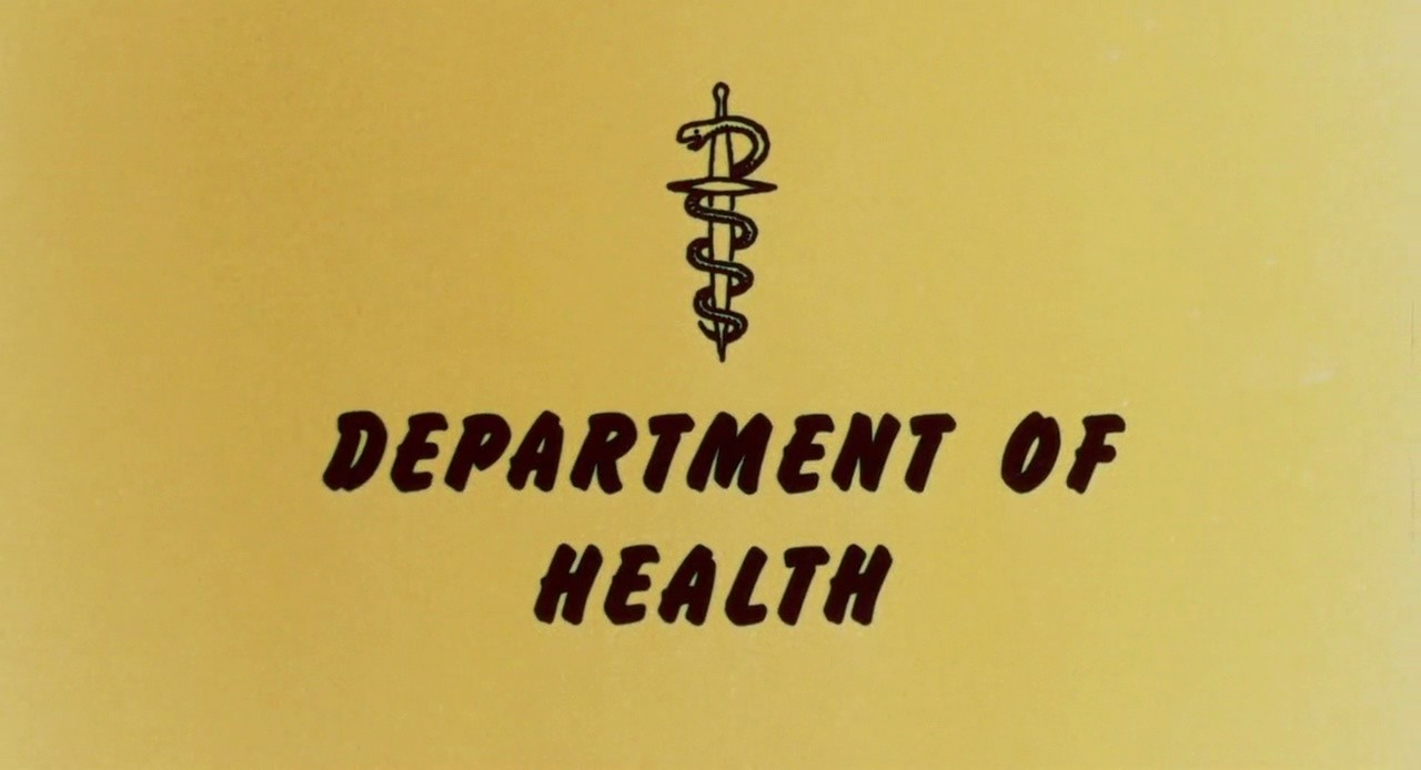 Shot 521