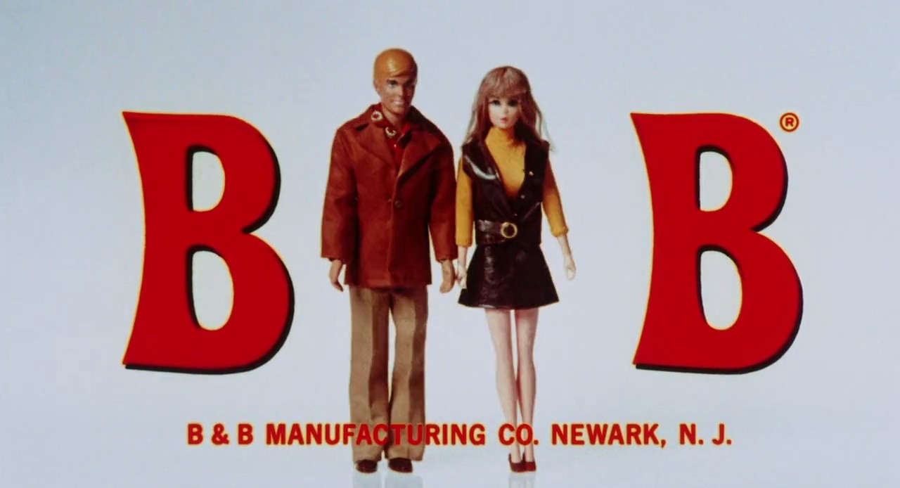 Shot 129