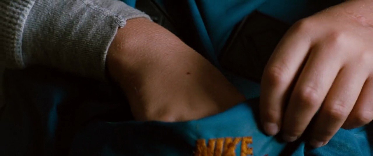 Shot 198