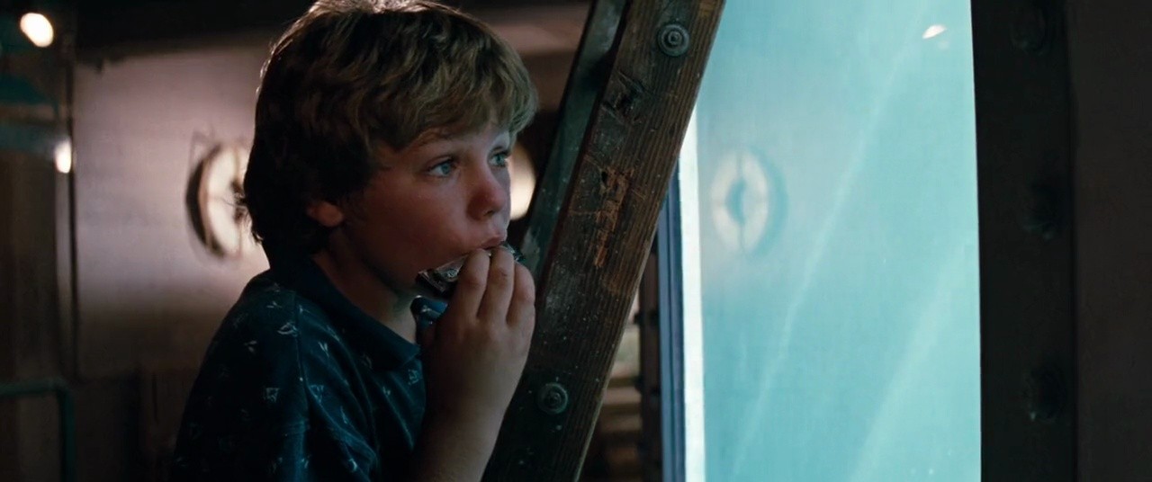 Shot 318