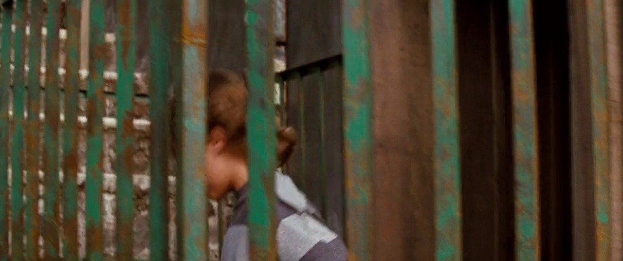 Shot 240
