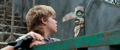 Shot 276