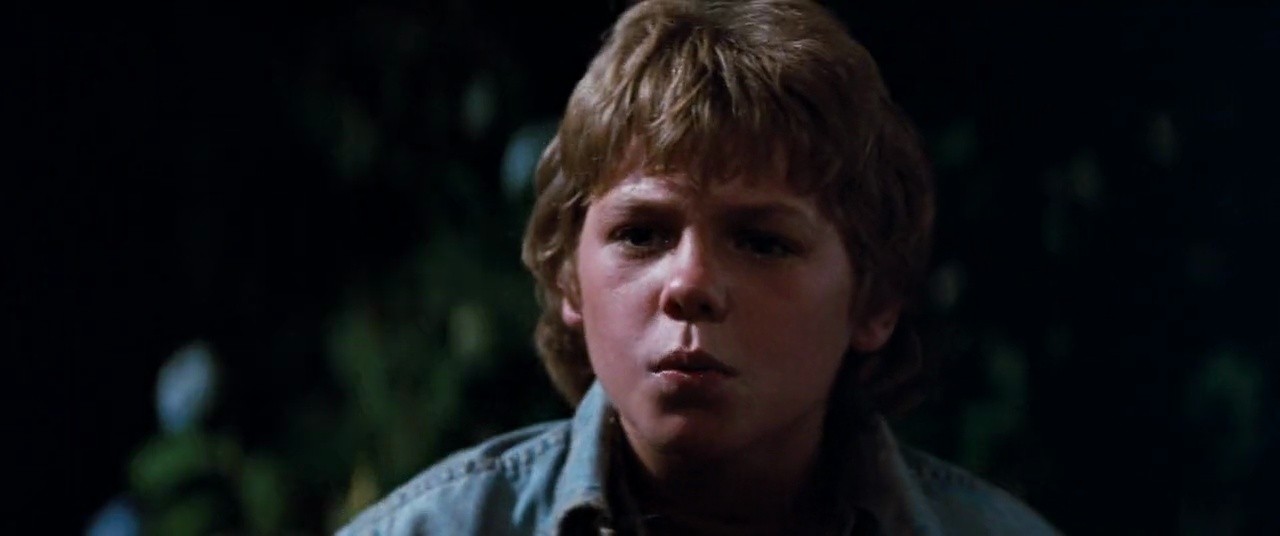Shot 1008