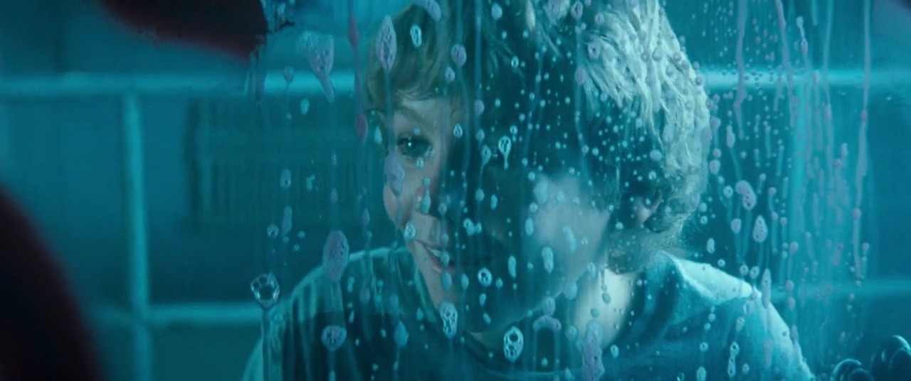 Shot 235