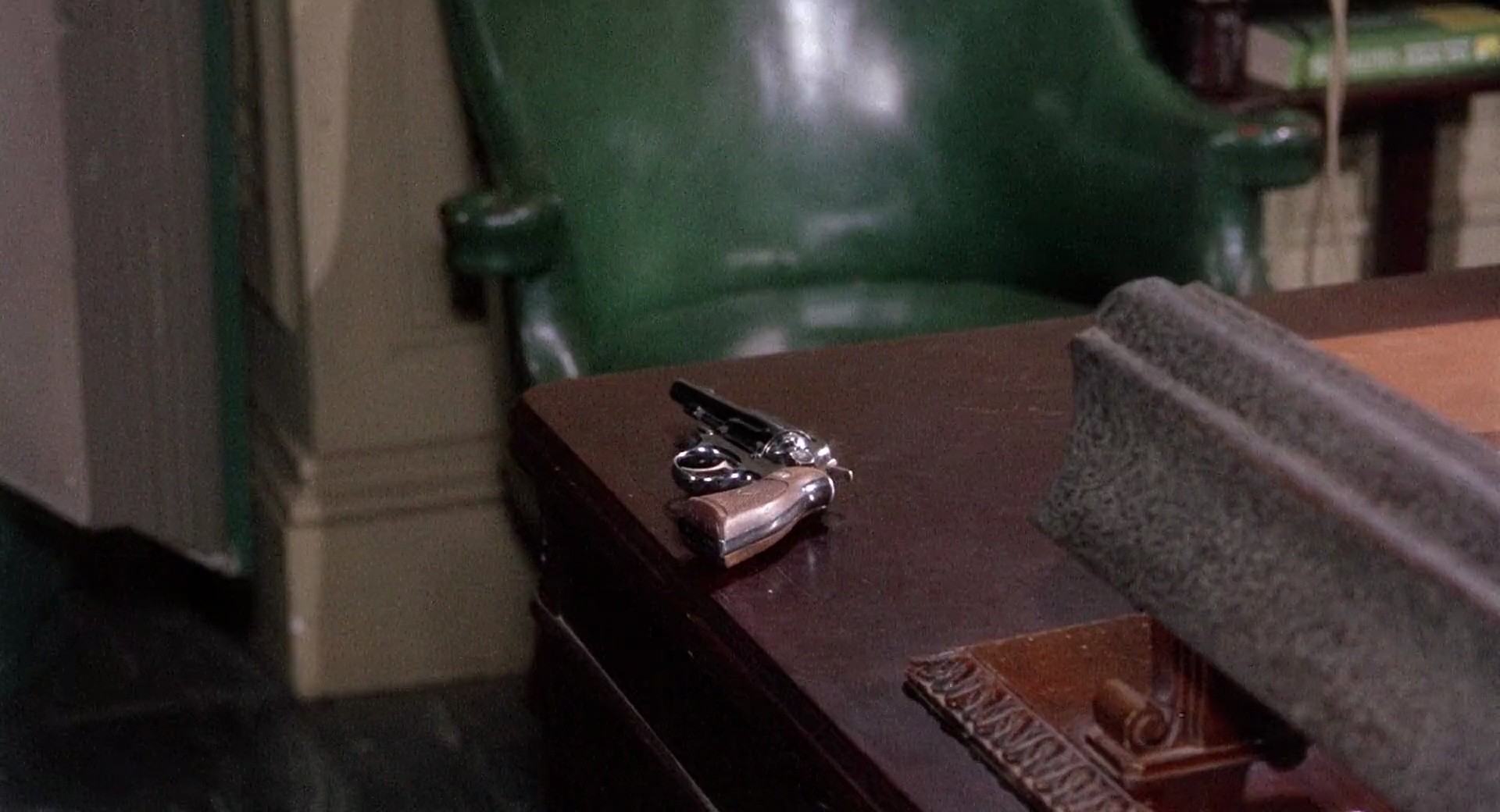 Shot 1266
