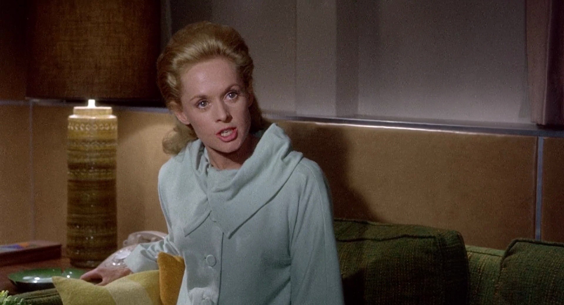 Shot 789