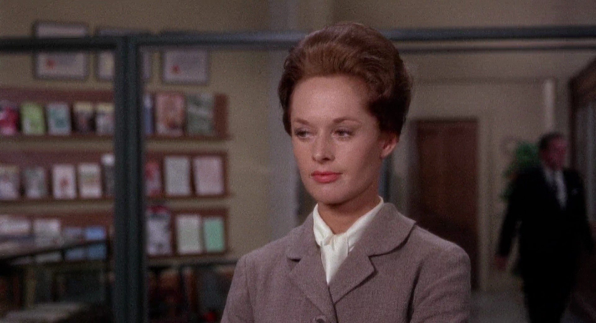 Shot 238