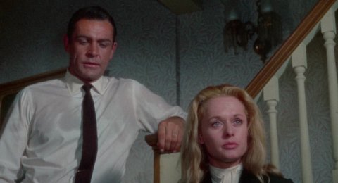 Shot 1426