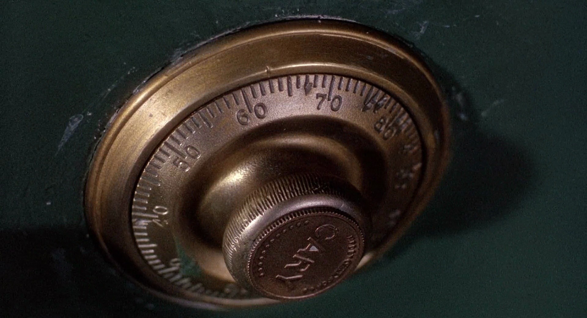 Shot 1248