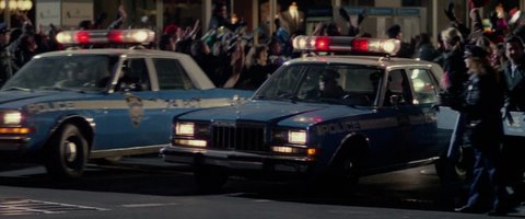 Shot 1214