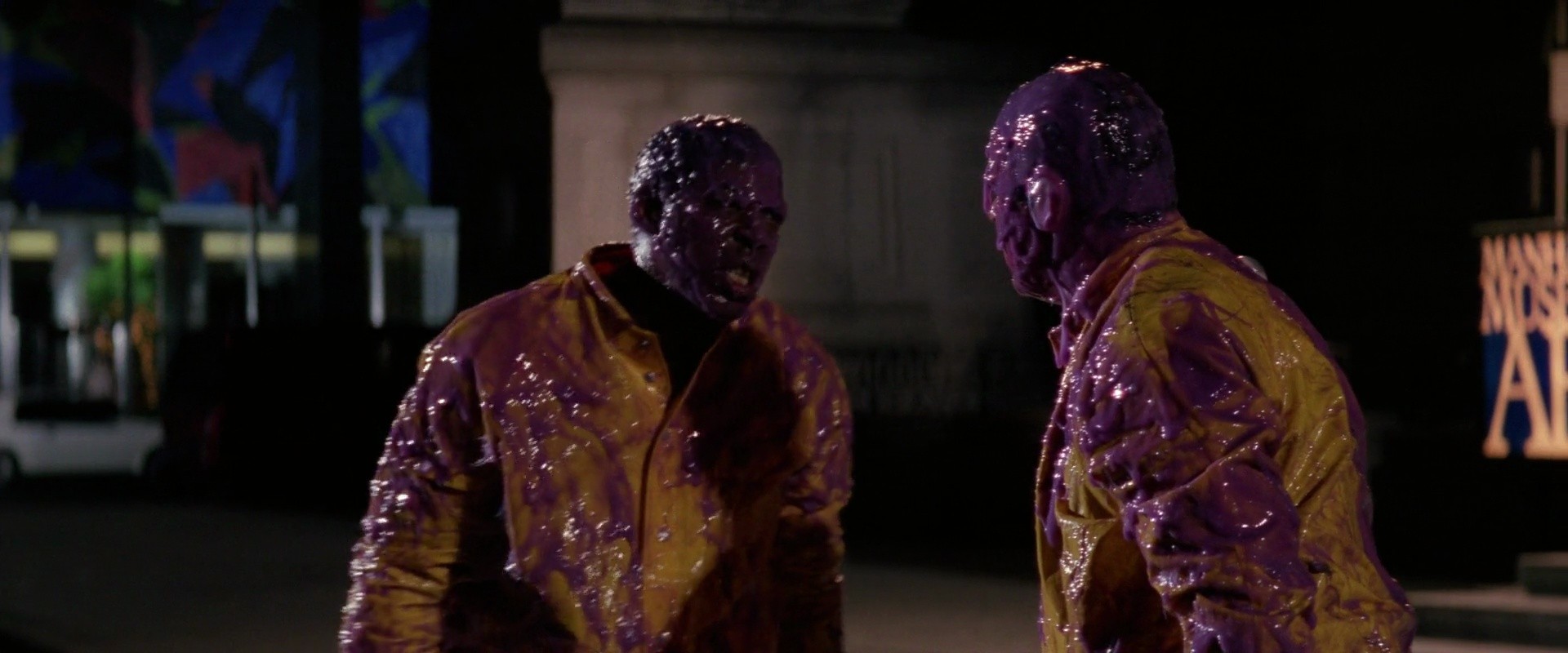Shot 865