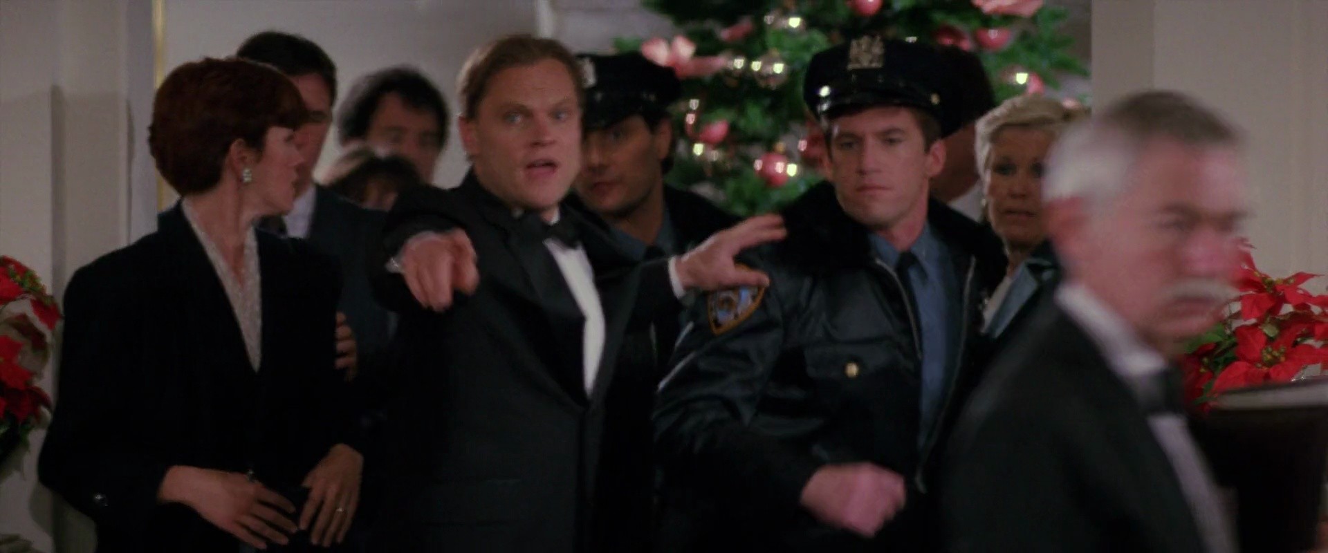 Shot 898