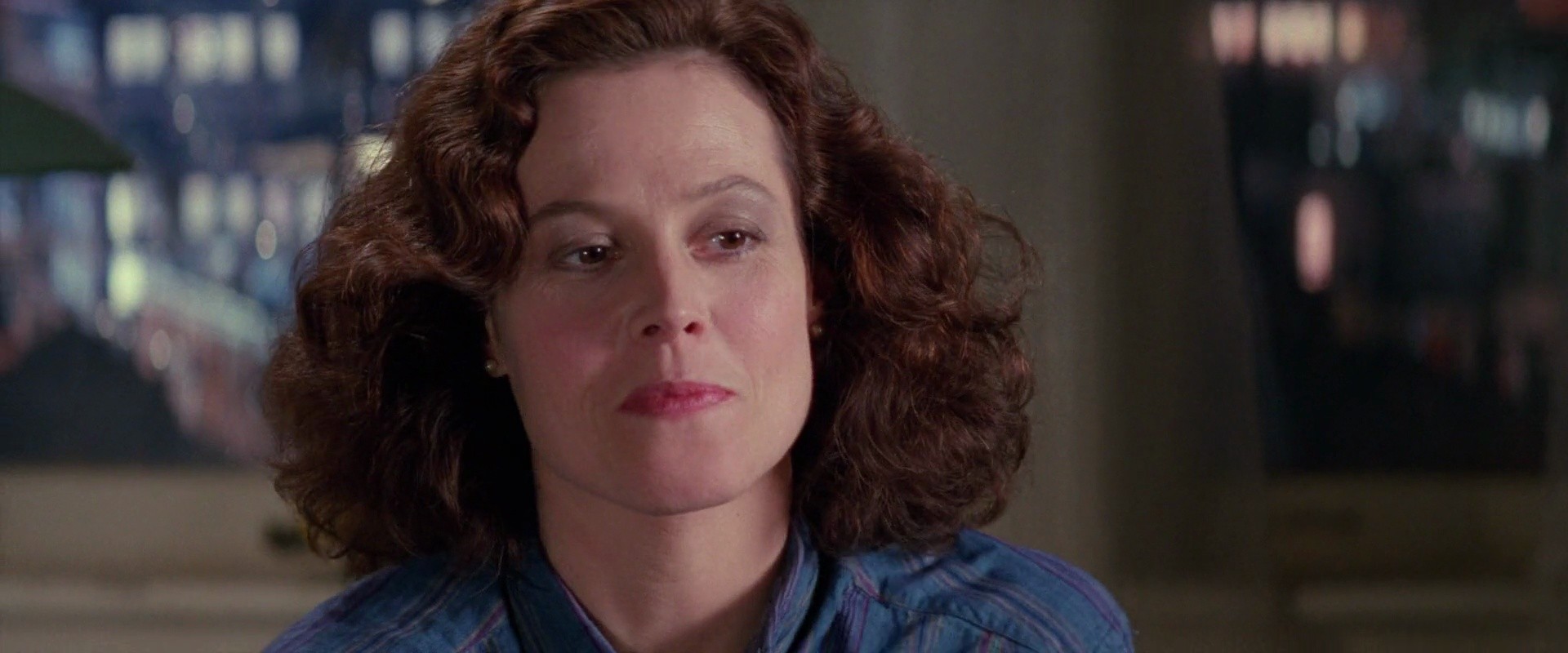 Shot 660