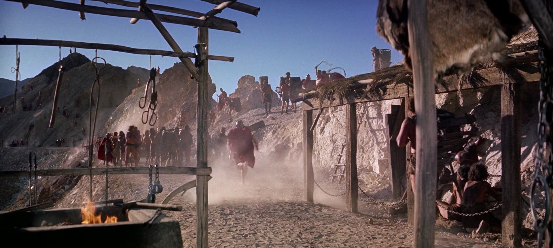 Shot 35