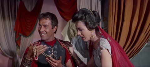 Shot 265