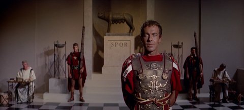 Shot 804