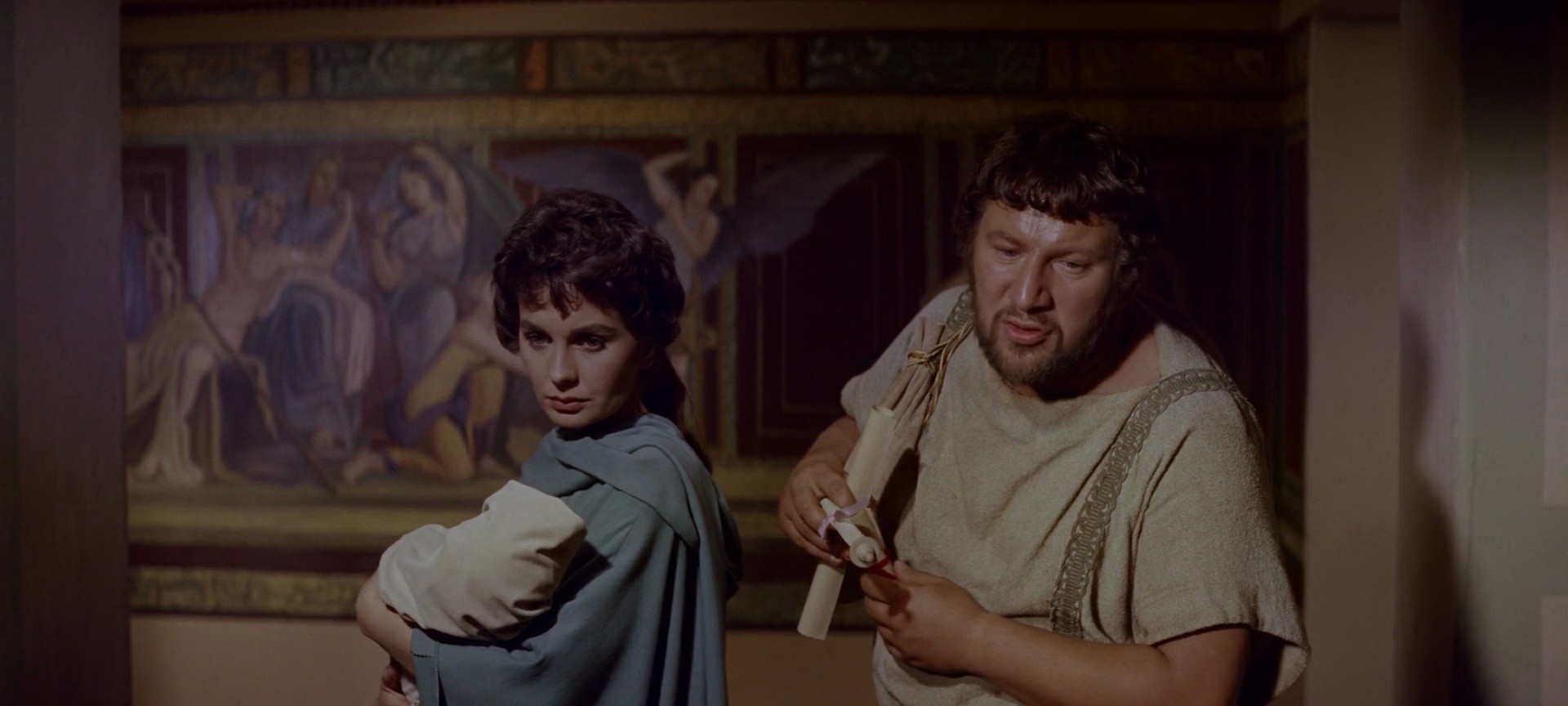 Shot 1474