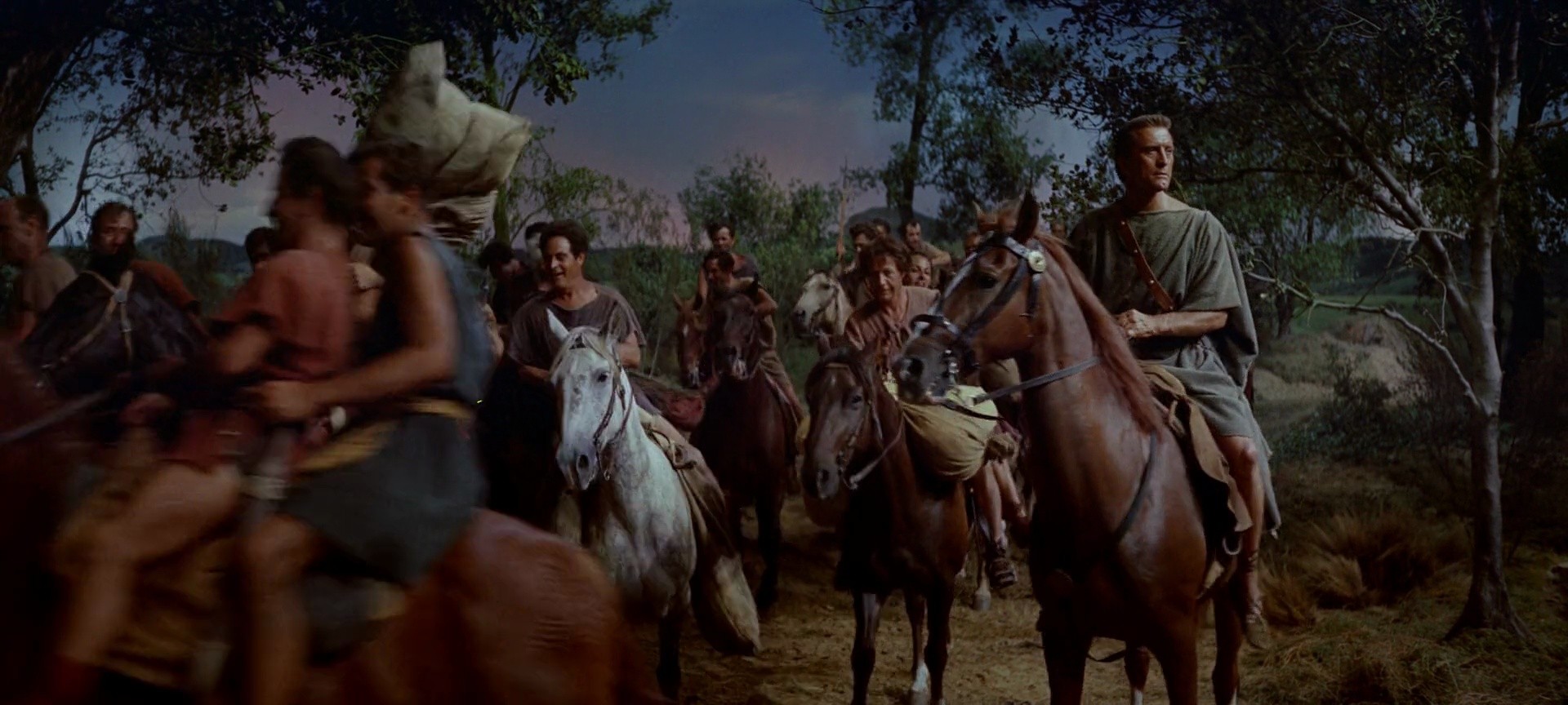 Shot 553