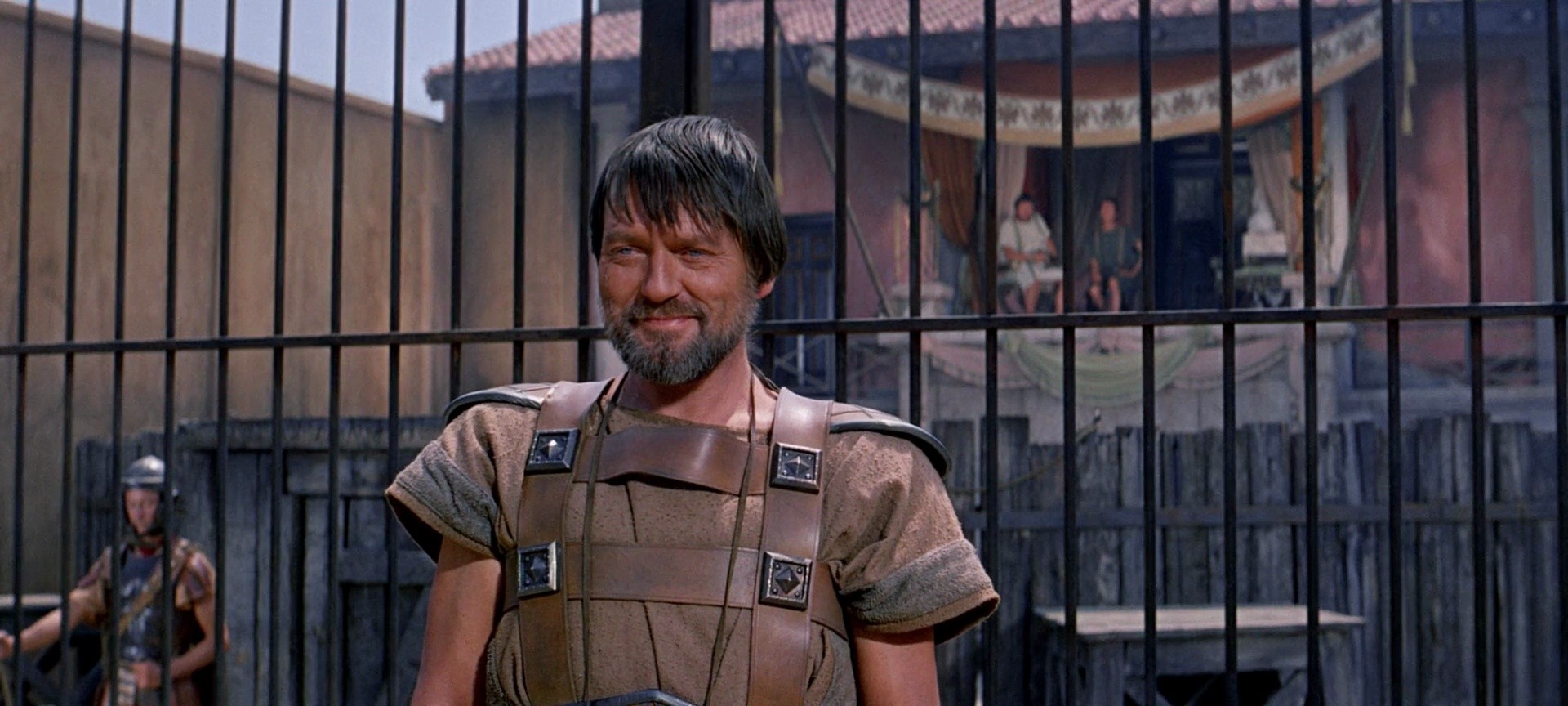 Shot 133