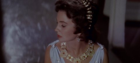 Shot 1374