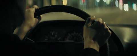 Shot 482