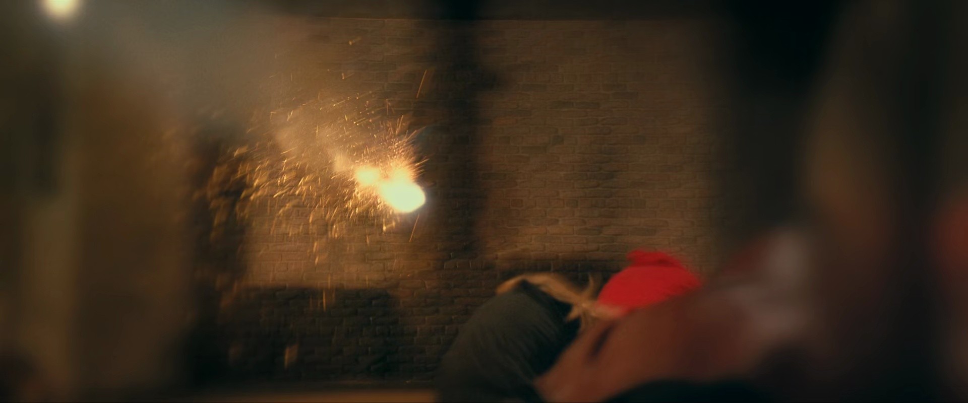Shot 1606