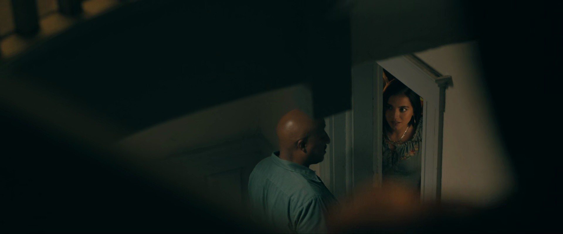 Shot 198