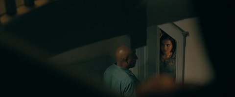 Shot 198