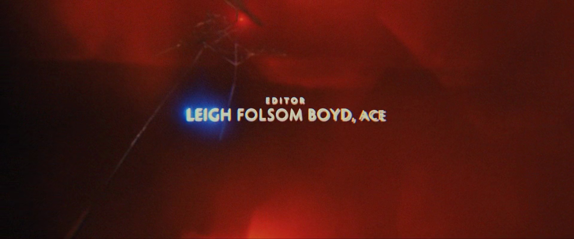 Shot 1986